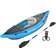 Bestway Kayak For 1 Person Hydro-Force Inflatable