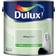 Dulux Silk Wall Paint Willow Tree 2.5L