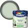 Dulux Silk Wall Paint Willow Tree 2.5L