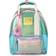 Kurt Geiger Small Southbank Backpack - Multi/Other