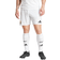 Adidas Men Real Madrid 24/25 Home Shorts