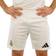 Adidas Men Real Madrid 24/25 Home Shorts