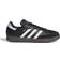 adidas Junior Samba Indoor Soccer - Black/None/None