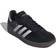 Adidas Junior Samba Indoor Soccer - Black/None/None