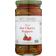 Sliced Hot Cherry Peppers 12oz 6