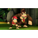 Donkey Kong Country Returns HD (Switch)