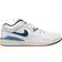 Nike Jordan Stadium 90 M - White/Pale Ivory/Aegean Storm/Armory Navy