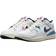 Nike Jordan Stadium 90 M - White/Pale Ivory/Aegean Storm/Armory Navy