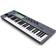 Novation FLkey 49