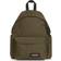 Eastpak Padded Pak'R - Army Olive