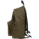 Eastpak Padded Pak'R - Army Olive