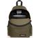 Eastpak Padded Pak'R - Army Olive