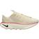 Nike Motiva W - Pale Ivory/Sail/Light Iron Ore/Black