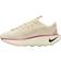 Nike Motiva W - Pale Ivory/Sail/Light Iron Ore/Black