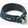 Dog Copenhagen Urban Explorer Collar S