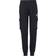 Nike Big Kid's Sportswear Club Fleece Cargo Pants - Black/Black/White (FD3012-010)