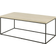 Barossa Light Oak Soffbord 55x110cm
