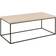 Barossa Light Oak Soffbord 55x110cm