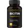 Maple Holistics Men's REBUNDANCE™ Supplement