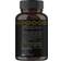 Maple Holistics Men's REBUNDANCE™ Supplement