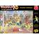 Jumbo Puzzle Wasgij Original 14 (1000Teile)