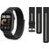 Triacle Arena Two Special Edition Smartklocka