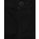 The Children's Place Kid's Uniform Stretch Skinny Chino Pants 2-pack - Black (3011216_01)