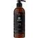 Maple Holistics Aromatherapy Massage Oil 8fl oz