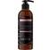 Maple Holistics Aromatherapy Massage Oil 8fl oz