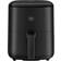 OBH Nordica Fry Max air fryer AG2458S0