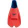 Speedo Biofuse Training Fin