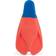 Speedo Biofuse Training Fin