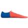 Speedo Biofuse Training Fin