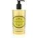 Naturally European Luxury Hand Wash Ginger & Lime 500ml