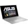 ASUS VivoBook S 15 OLED WQHD+ Snapdragon X Elite