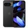 Google Pixel 9 256GB Obsidian
