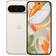 Google Pixel 9 Pro 256GB Porcelain