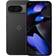 Google Pixel 9 128GB Obsidian