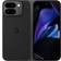 Google Pixel 9 Pro Fold 256GB Obsidian
