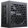 Phanteks AMP GH 750W