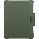 UAG Urban Armor Gear Metropolis SE Cover Apple iPad Air 13 (M2 2024) Copertina Del Libro Nero