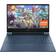 HP Victus 15-fb2011no