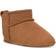 UGG Baby Classic Ultra Mini - Chestnut