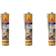 Sika Sikaflex-11FC Purform elast. Kleb-&Dichtstoff 300ml