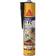 Sika Sikaflex-11FC Purform elast. Kleb-&Dichtstoff 300ml