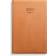 Burde 2025 Artificial Leather Diary