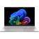 ASUS VivoBook S 15 OLED S5507QA-MA064X