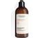 L'Occitane Aromachologie Repairing Shampoo 299ml