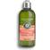 L'Occitane Aromachologie Repairing Shampoo 299ml