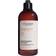L'Occitane Aromachologie Repairing Shampoo 299ml